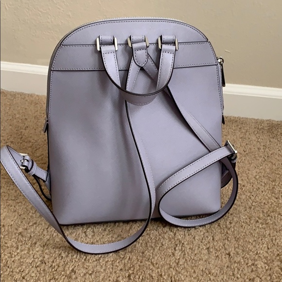 Michael kors main image 5
